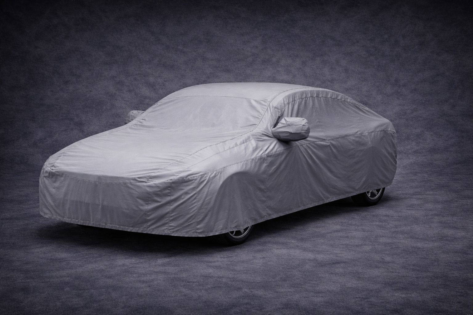 Cerade za automobile