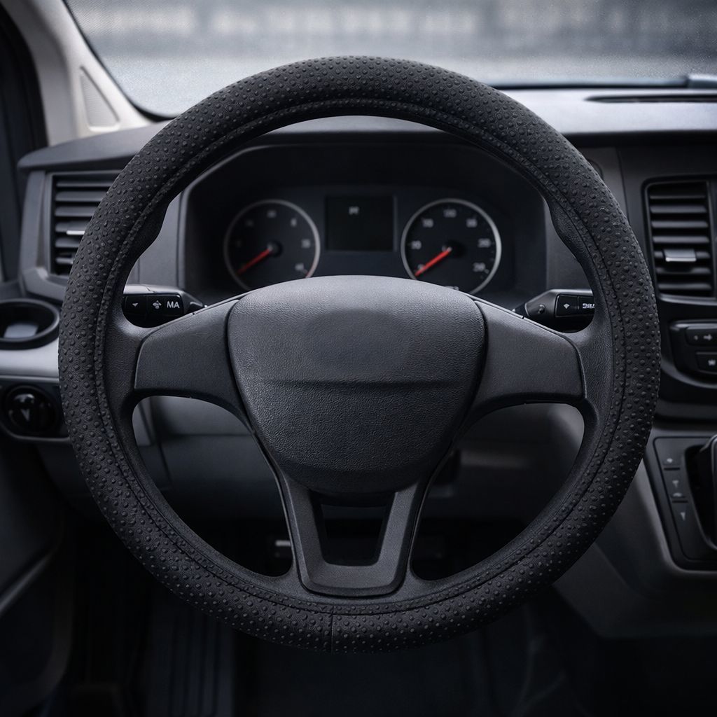 Obloge volana za kombi