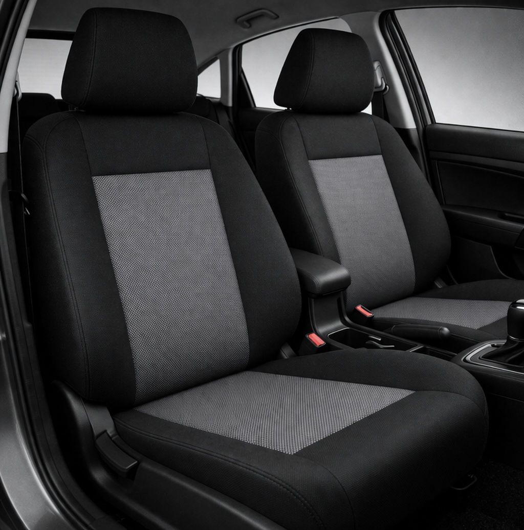 Univerzalne presvlake - PREMIUM