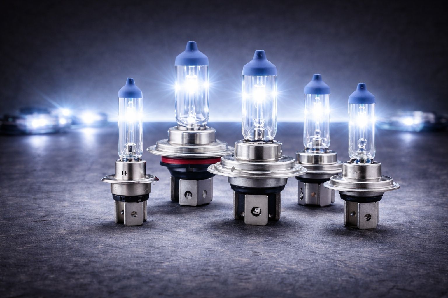 Xtremevision (+150%)